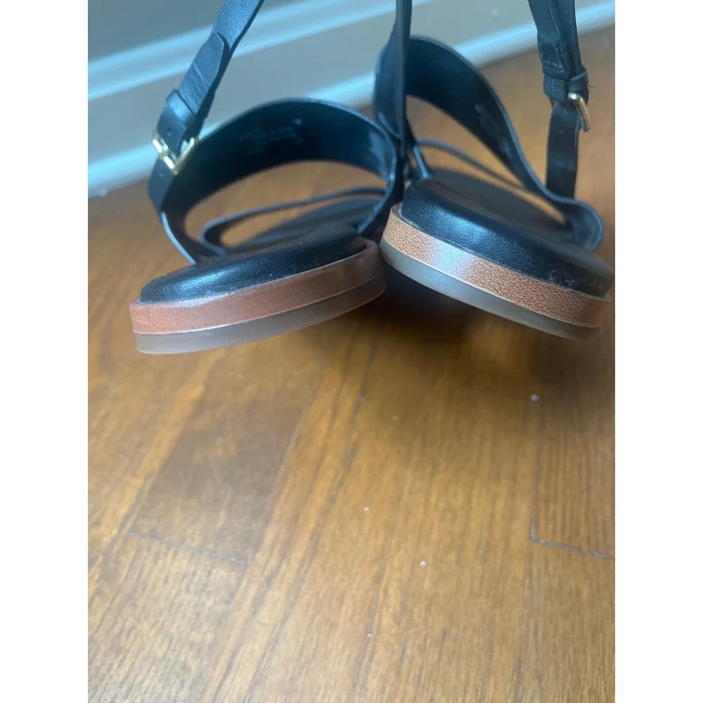 Cole Haan cole haan